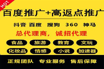 某行业SEM竞价专员的成功策略与经典案例